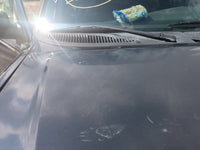 1998-2001 Ford Explorer Hood Oem - Oemusedautoparts1.com