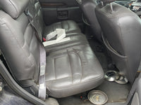 1999 Ford Explorer Rear Seat Oem - Oemusedautoparts1.com
