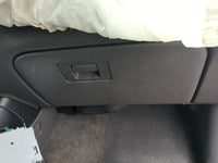 1999 Ford Explorer Passenger Glove Box Door Storage Compartment - Oemusedautoparts1.com