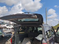 1998-2001 Ford Explorer Trunk/decklid/hatch/tailgate Oem - Oemusedautoparts1.com