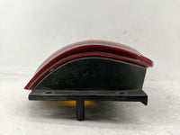 1998-2001 Ford Explorer Tail Light Assembly Passenger Right OEM Fits Fits 1998 1999 2000 2001 OEM Used Auto Parts - Oemuseda