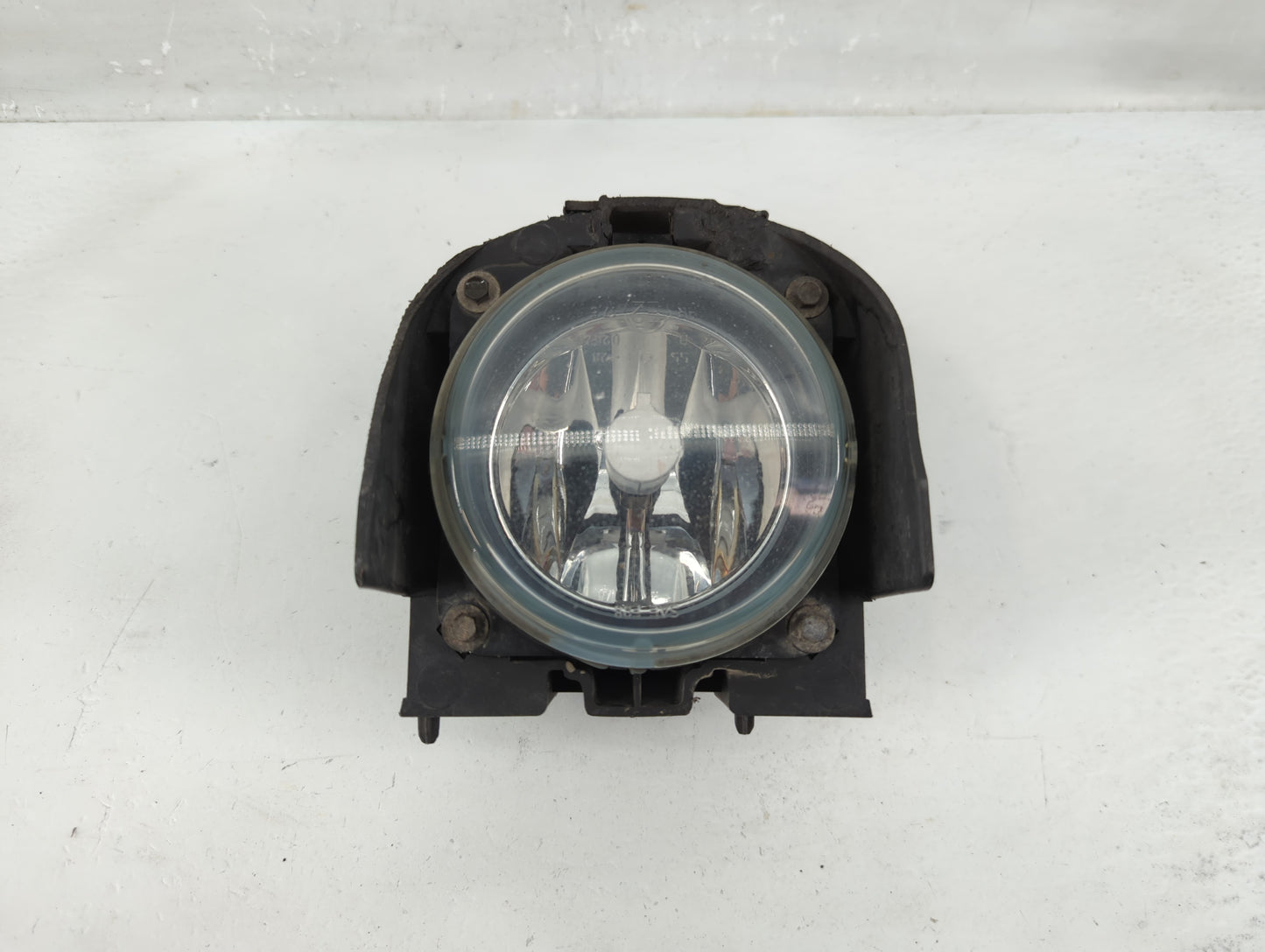 1999-2001 Ford Explorer Passenger Right Oem Front Light Lamp - Oemusedautoparts1.com