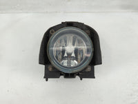 1999-2001 Ford Explorer Passenger Right Oem Front Light Lamp - Oemusedautoparts1.com
