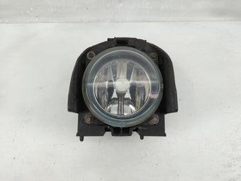compare product 1999-2001 Ford Explorer Passenger Right Oem Front Light Lamp