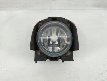 1999-2001 Ford Explorer Passenger Right Oem Front Light Lamp - Oemusedautoparts1.com