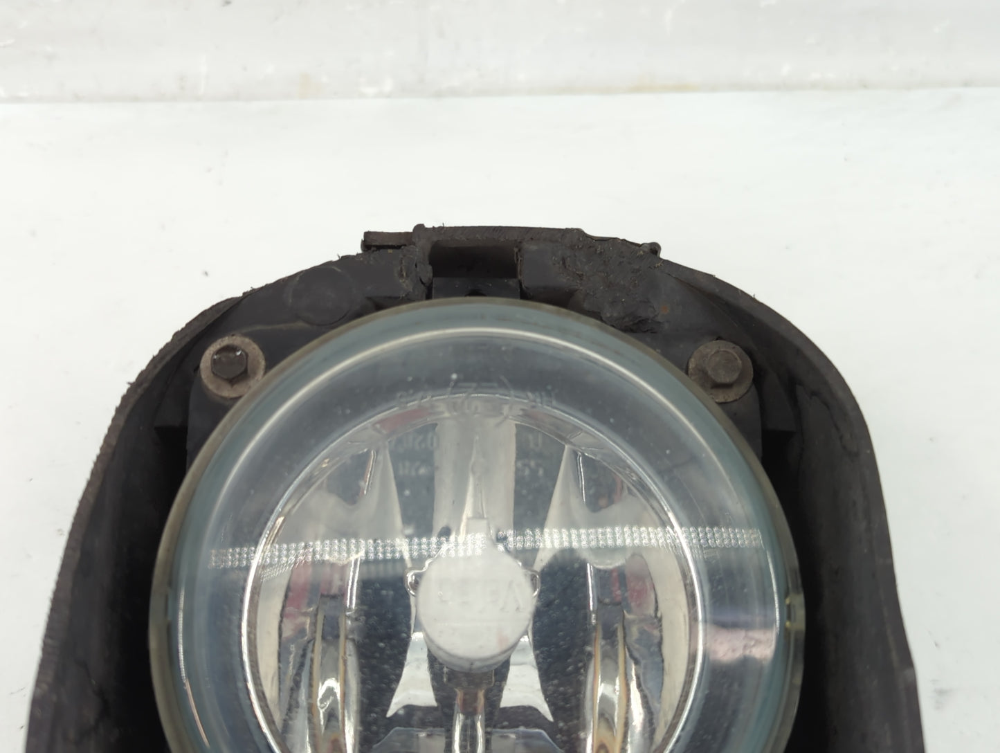 1999-2001 Ford Explorer Passenger Right Oem Front Light Lamp - Oemusedautoparts1.com