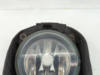 1999-2001 Ford Explorer Passenger Right Oem Front Light Lamp - Oemusedautoparts1.com