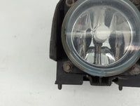 1999-2001 Ford Explorer Passenger Right Oem Front Light Lamp - Oemusedautoparts1.com