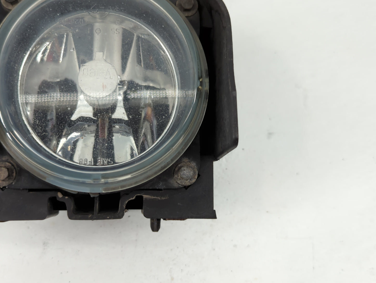 1999-2001 Ford Explorer Passenger Right Oem Front Light Lamp - Oemusedautoparts1.com