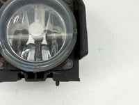 1999-2001 Ford Explorer Passenger Right Oem Front Light Lamp - Oemusedautoparts1.com
