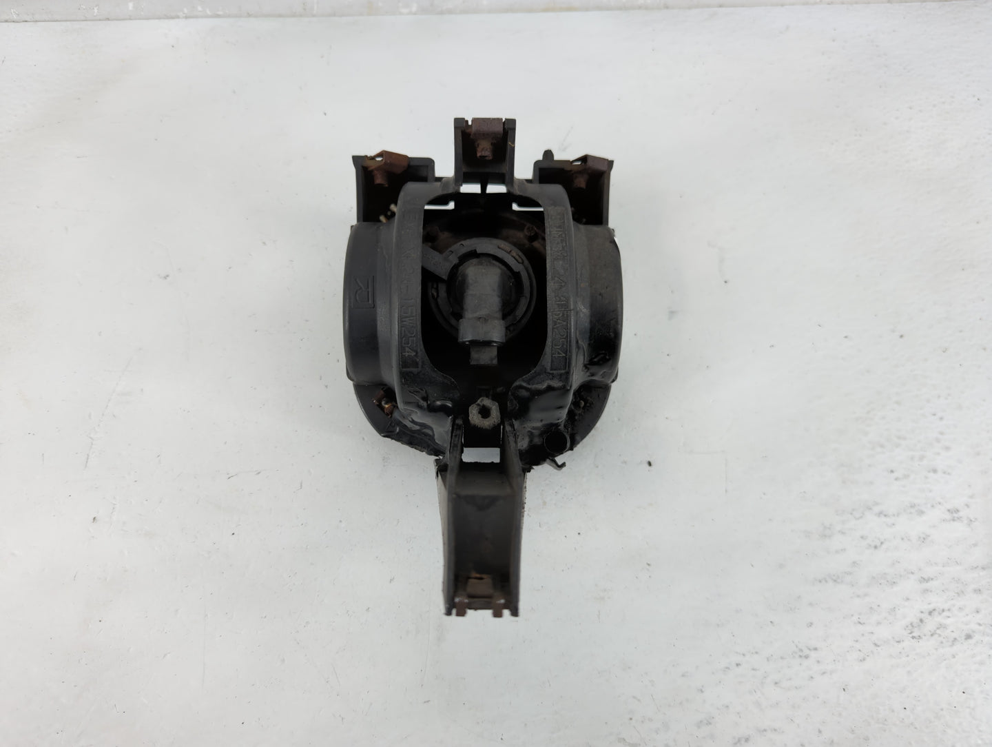 1999-2001 Ford Explorer Passenger Right Oem Front Light Lamp - Oemusedautoparts1.com