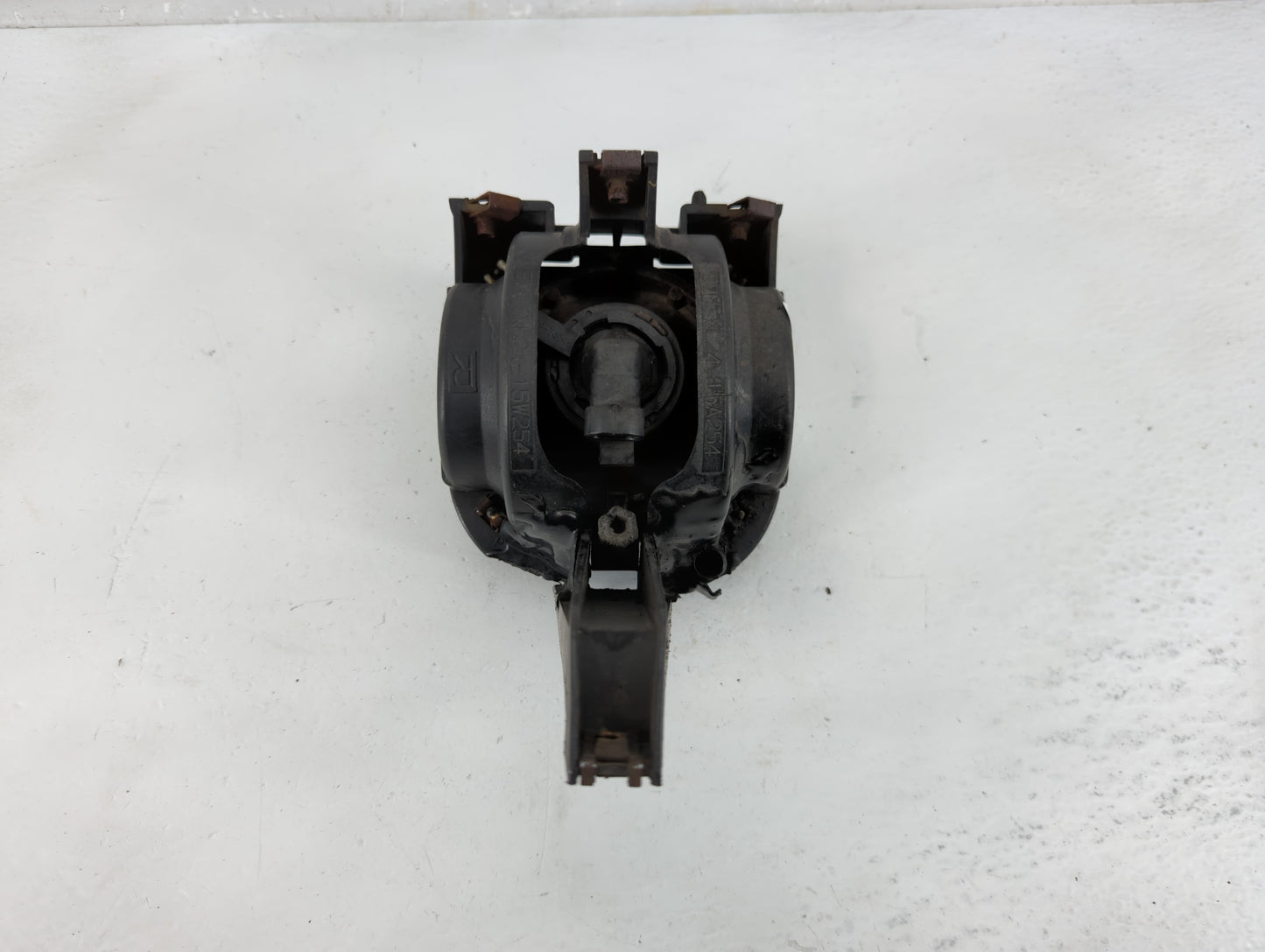 1999-2001 Ford Explorer Passenger Right Oem Front Light Lamp - Oemusedautoparts1.com