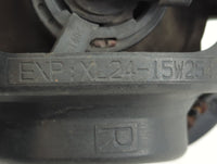 1999-2001 Ford Explorer Passenger Right Oem Front Light Lamp - Oemusedautoparts1.com