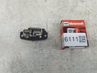 1999 Ford Explorer 1416111 - Oemusedautoparts1.com