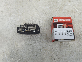 compare product 1999 Ford Explorer 1416111
