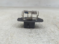 1999 Ford Explorer 1416111 - Oemusedautoparts1.com