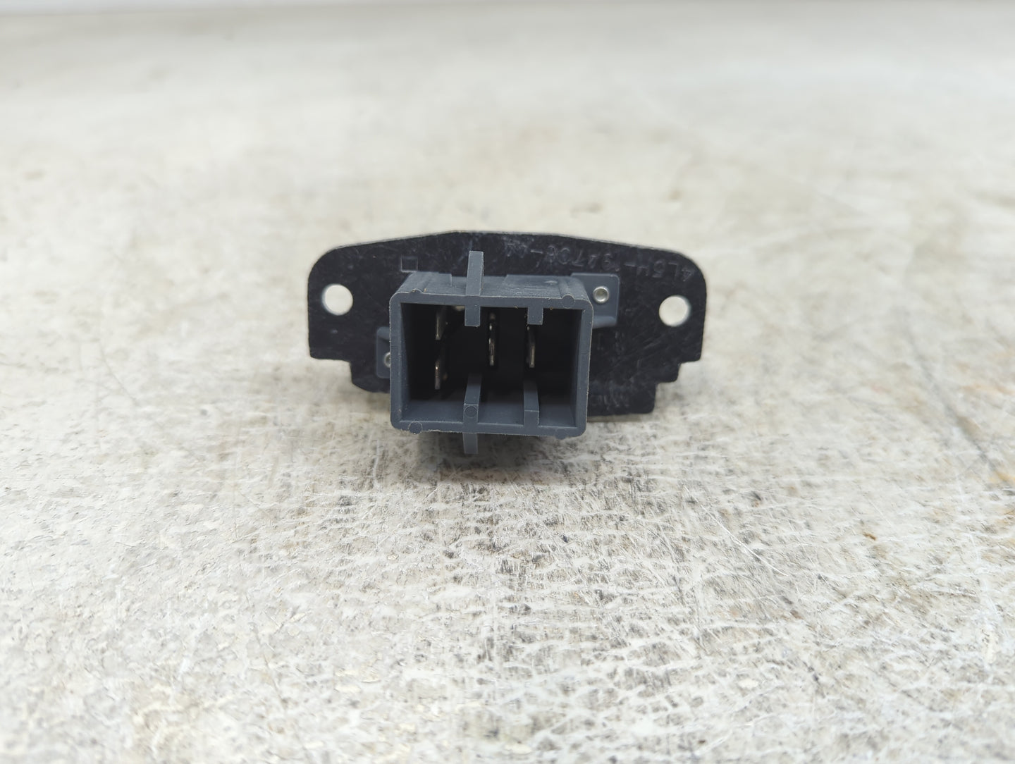 1999 Ford Explorer 1416111 - Oemusedautoparts1.com