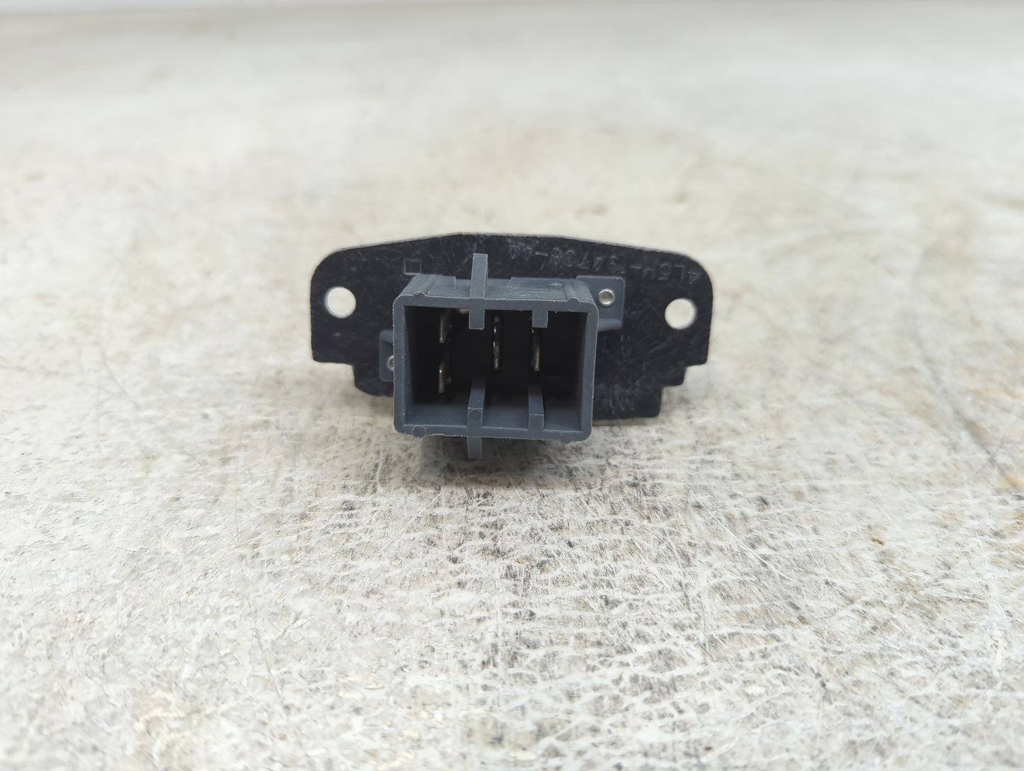 1999 Ford Explorer 1416111 - Oemusedautoparts1.com