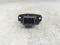 1999 Ford Explorer 1416111 - Oemusedautoparts1.com