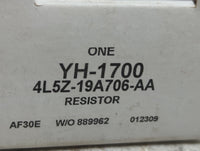 1999 Ford Explorer 1416111 - Oemusedautoparts1.com