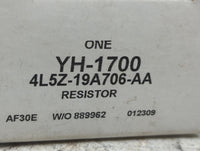 1999 Ford Explorer 1416111 - Oemusedautoparts1.com
