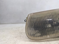 1995-2001 Ford Explorer Driver Left Oem Head Light Headlight Lamp 1463002 - Oemusedautoparts1.com