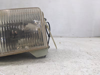1995-2001 Ford Explorer Driver Left Oem Head Light Headlight Lamp 1463002 - Oemusedautoparts1.com