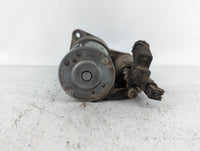 1998-2005 Ford Explorer Car Starter Motor Solenoid OEM P/N:36100-2E121 1206214 Fits Fits 1998 1999 2000 2001 2002 2003 2004 