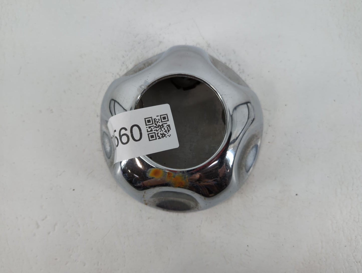 1999 Ford Explorer Rim Wheel Center Cap - Oemusedautoparts1.com