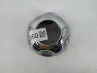 1999 Ford Explorer Rim Wheel Center Cap - Oemusedautoparts1.com