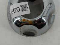 1999 Ford Explorer Rim Wheel Center Cap - Oemusedautoparts1.com
