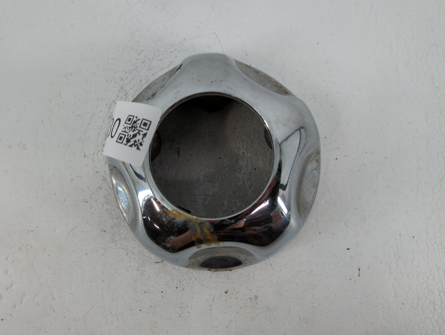 1999 Ford Explorer Rim Wheel Center Cap - Oemusedautoparts1.com