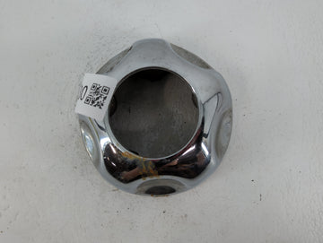 1999 Ford Explorer Rim Wheel Center Cap - Oemusedautoparts1.com