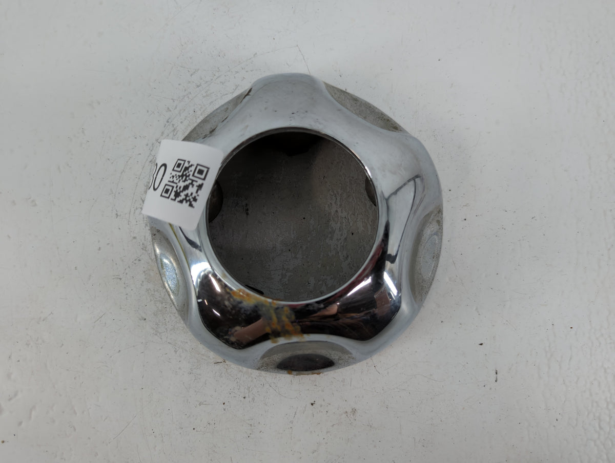 1999 Ford Explorer Rim Wheel Center Cap 700730 - Oemusedautoparts1.com