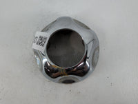 1999 Ford Explorer Rim Wheel Center Cap 700730 - Oemusedautoparts1.com