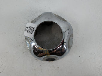 compare product 1999 Ford Explorer Rim Wheel Center Cap 700730
