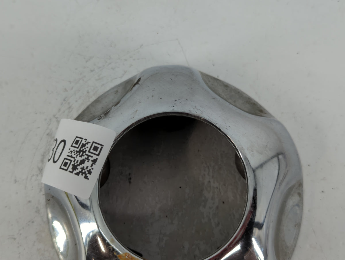 1999 Ford Explorer Rim Wheel Center Cap 700730 - Oemusedautoparts1.com