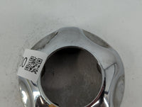 1999 Ford Explorer Rim Wheel Center Cap 700730 - Oemusedautoparts1.com