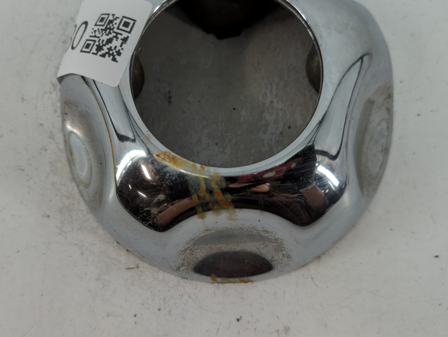 1999 Ford Explorer Rim Wheel Center Cap 700730 - Oemusedautoparts1.com