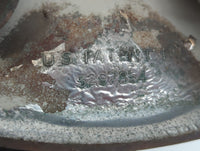 1999 Ford Explorer Rim Wheel Center Cap 700730 - Oemusedautoparts1.com