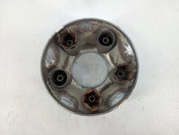 1999 Ford Explorer Rim Wheel Center Cap 700730 - Oemusedautoparts1.com
