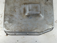 1998-2001 Ford Explorer Engine Oil Pan Fits Fits 1998 1999 2000 2001 OEM Used Auto Parts - Oemusedautoparts1.com