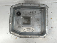 1998-2001 Ford Explorer Engine Oil Pan Fits Fits 1998 1999 2000 2001 OEM Used Auto Parts - Oemusedautoparts1.com