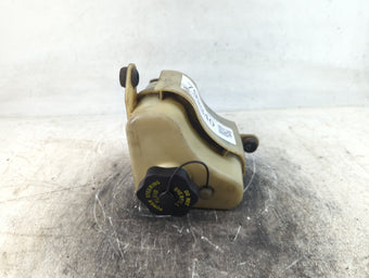 compare product 1999 Ford Explorer Power Steering Reservoir