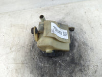 1999 Ford Explorer Power Steering Reservoir - Oemusedautoparts1.com