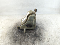1999 Ford Explorer Power Steering Reservoir - Oemusedautoparts1.com