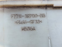 1999 Ford Explorer Power Steering Reservoir - Oemusedautoparts1.com