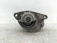 1998-2005 Ford Explorer Car Starter Motor Solenoid OEM Fits Fits 1998 1999 2000 2001 2002 2003 2004 2005 OEM Used Auto Parts
