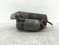 1998-2005 Ford Explorer Car Starter Motor Solenoid OEM Fits Fits 1998 1999 2000 2001 2002 2003 2004 2005 OEM Used Auto Parts