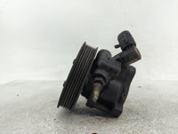 1997-2001 Ford Explorer Power Steering Column Pump Oem - Oemusedautoparts1.com